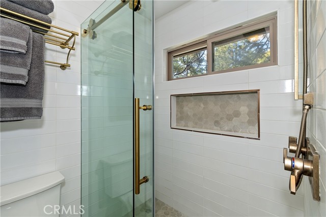 MLS #IG25254414 image #30