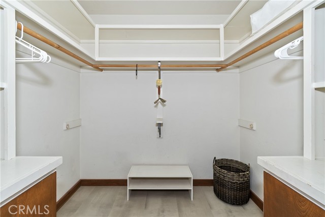 MLS #IG25254414 image #31