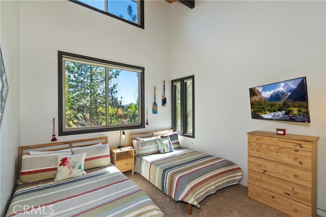 MLS #IG25254414 image #33