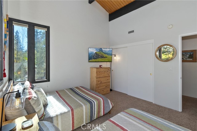 MLS #IG25254414 image #34