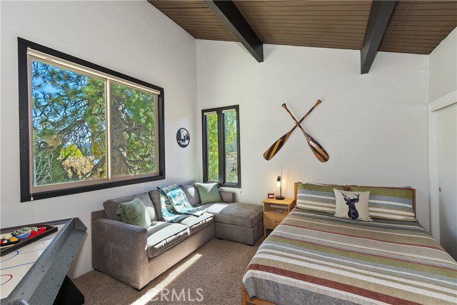 MLS #IG25254414 image #35