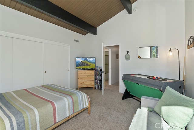 MLS #IG25254414 image #36