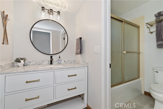 MLS #IG25254414 image #37