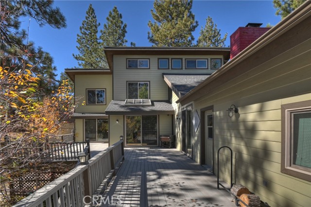 MLS #IG25254414 image #38