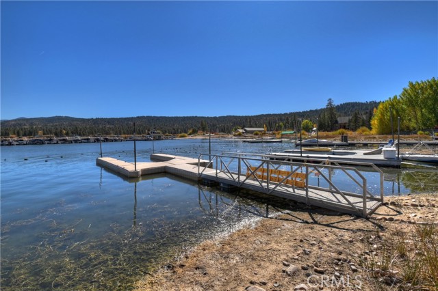 MLS #IG25254414 image #39