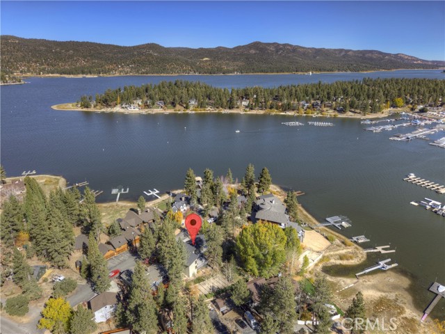 MLS #IG25254414 image #41