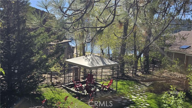 MLS #IG25254414 image #44