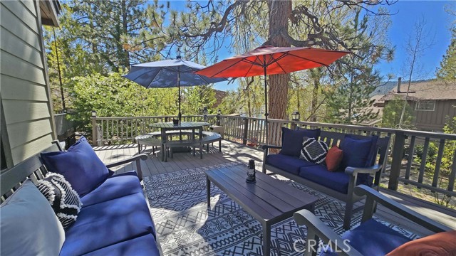 MLS #IG25254414 image #45