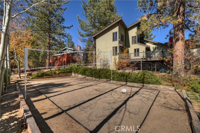 MLS #IG25254414 image #46