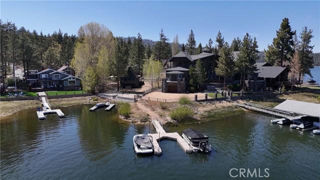 MLS #IG25254414 image #49