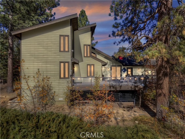 MLS #IG25254414 image #5