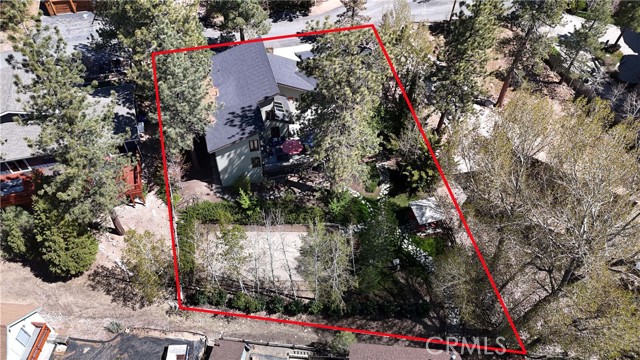 MLS #IG25254414 image #50