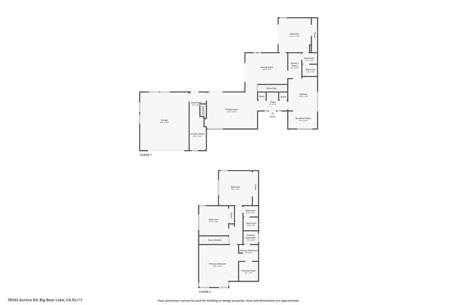 MLS #IG25254414 image #51