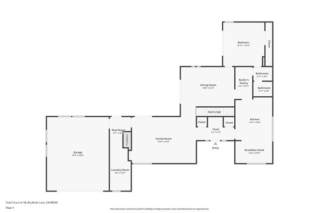 MLS #IG25254414 image #52