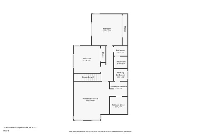 MLS #IG25254414 image #53