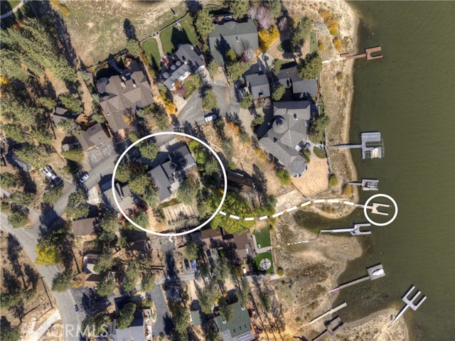 MLS #IG25254414 image #8