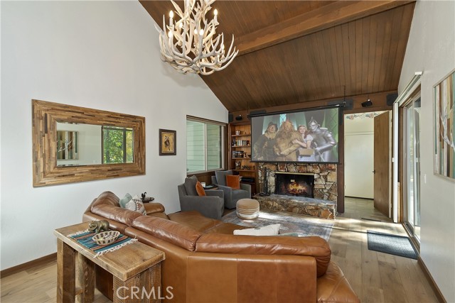 MLS #IG25254414 image #9