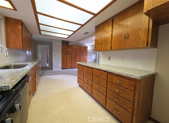 MLS #IG25254425 image #10