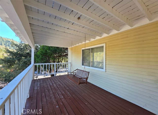 MLS #IG25254425 image #11