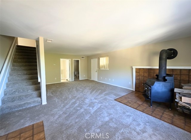 MLS #IG25254425 image #12