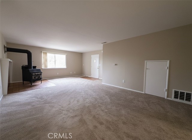 MLS #IG25254425 image #13