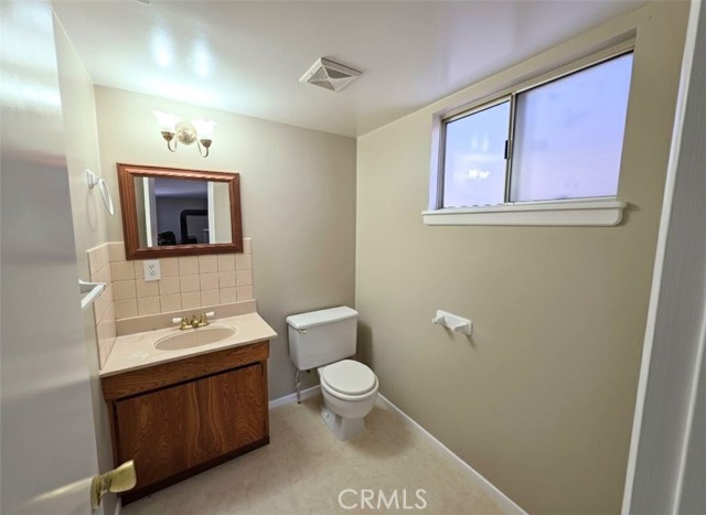 MLS #IG25254425 image #14