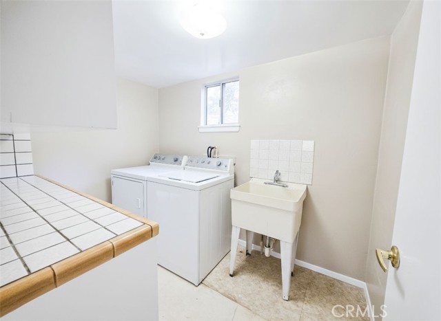 MLS #IG25254425 image #15