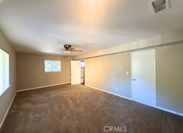 MLS #IG25254425 image #16