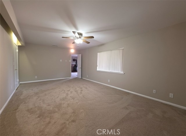 MLS #IG25254425 image #17