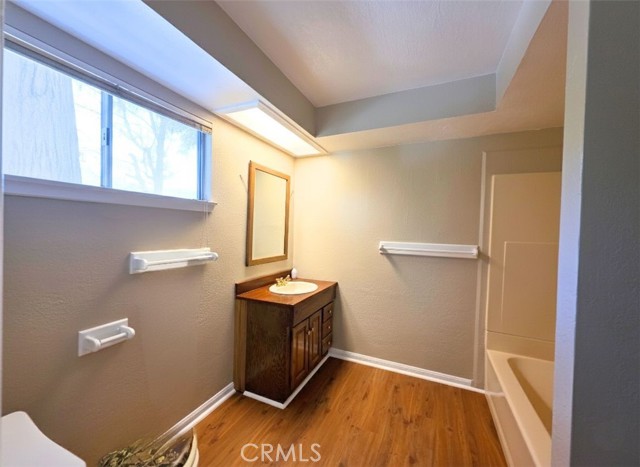 MLS #IG25254425 image #18