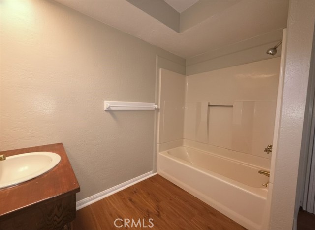 MLS #IG25254425 image #19