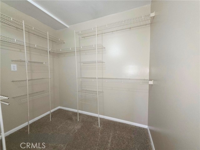 MLS #IG25254425 image #20