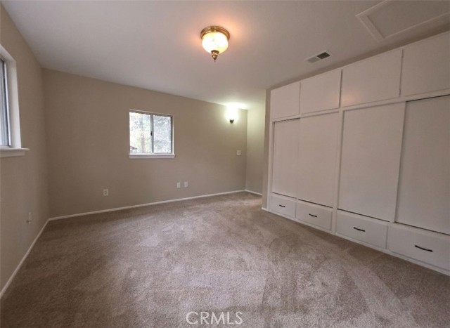 MLS #IG25254425 image #21