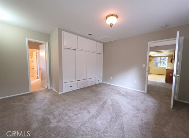 MLS #IG25254425 image #22