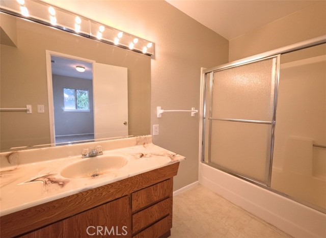 MLS #IG25254425 image #23