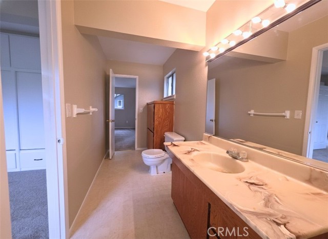 MLS #IG25254425 image #24