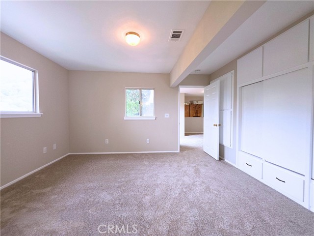 MLS #IG25254425 image #25