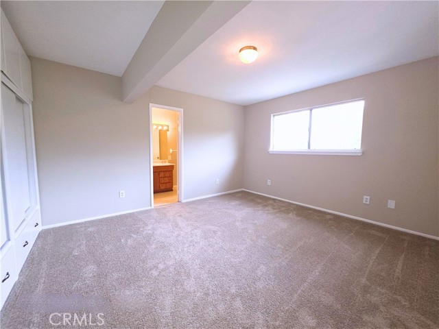 MLS #IG25254425 image #26