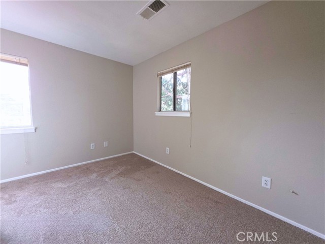 MLS #IG25254425 image #27