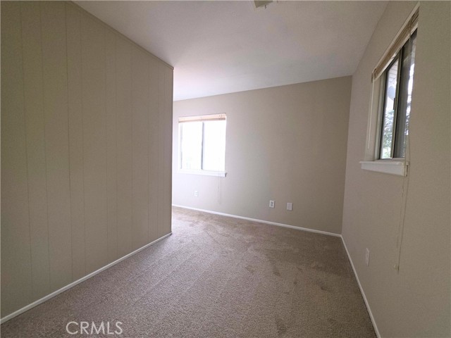 MLS #IG25254425 image #28