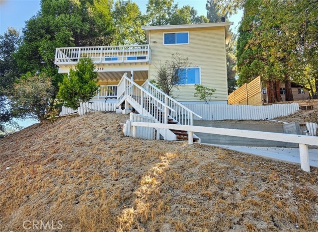 MLS #IG25254425 image #29