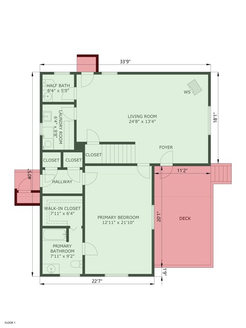 MLS #IG25254425 image #30