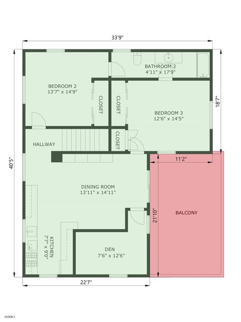 MLS #IG25254425 image #31