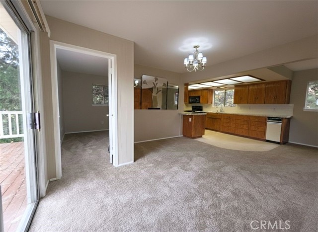 MLS #IG25254425 image #5