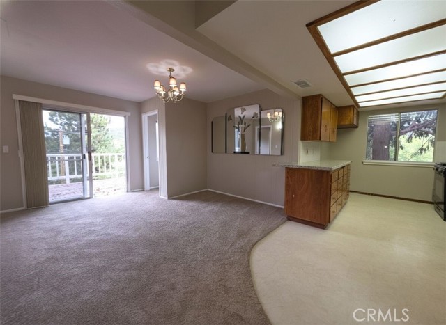 MLS #IG25254425 image #6