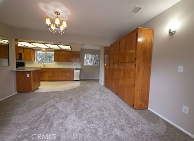 MLS #IG25254425 image #7