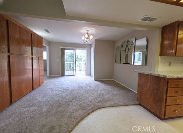 MLS #IG25254425 image #8