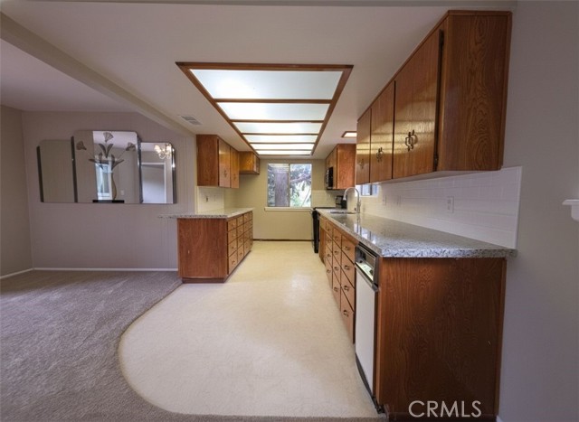 MLS #IG25254425 image #9