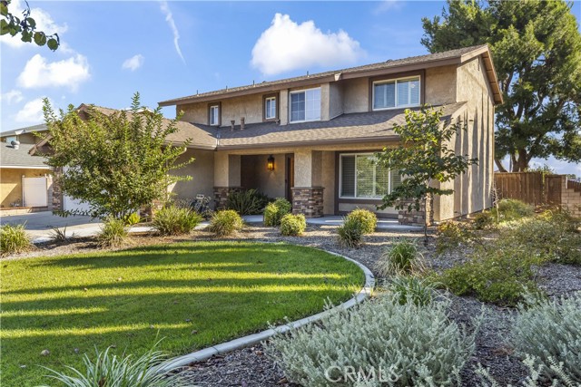 MLS #IG25254467 image #0