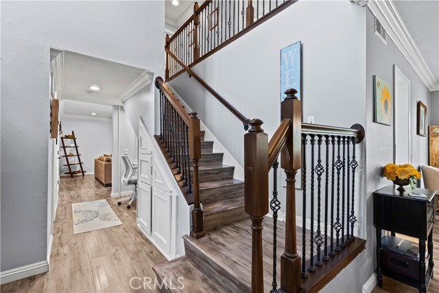 MLS #IG25254467 image #10